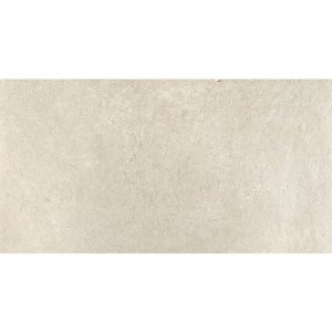 APE Wabi Sabi Sabbia Lapatto Rect 60x120 płytki betonowe gresowe