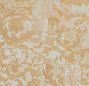 Płytki podłogowe marmurowe beżowy onix patchwork Versace Ceramics Marble Mod.Patch.Beige 58,5x58,5 91615