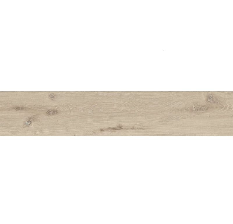 APE Triana Haya Rect 20x120 płytki drewnopodobne gresowe 112638