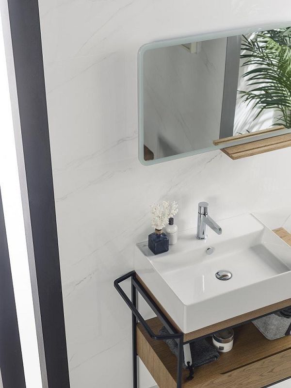 Porcelanosa Thassos 45x120 płytka ścienna 157631