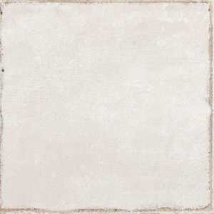 Estudio Barcelona Porcelain 15x15 płytki podłogowe