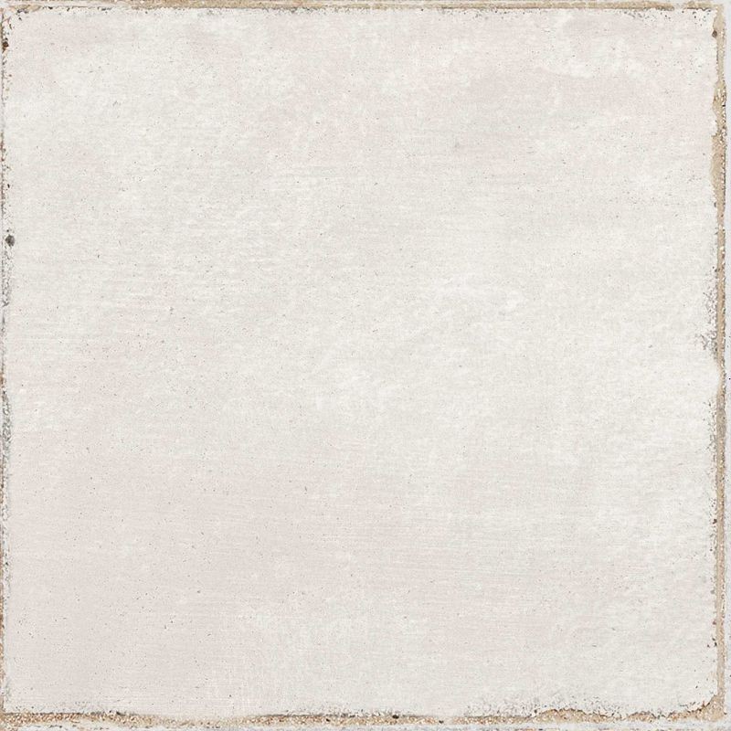 Estudio Barcelona Porcelain 15x15 płytki podłogowe 128944