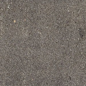 Coem Porfirica Graphite Naturale Rettificato 60x60 PO607R płytki gresowe lastryko
