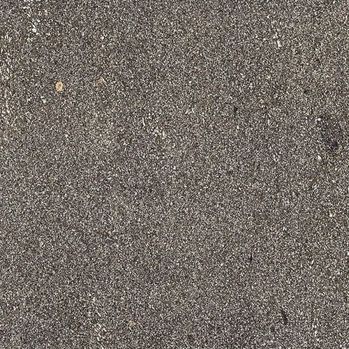 Coem Porfirica Graphite Naturale Rettificato 60x60 PO607R płytki gresowe lastryko 124175