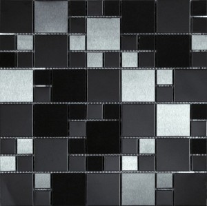 Dune Matrix 30x30 186382 mozaika dekoracyjna mix