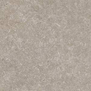 Colorker Rockland Caramel 59,5x59,5 płytka gresowa