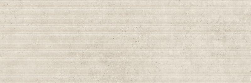 Baldocer Craft Asphalt Off White 40x120 płytki ścienne 115817