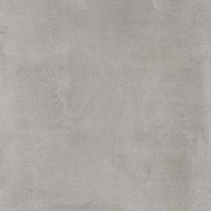 Argenta Powder Argent 75x75 płytka gresowa