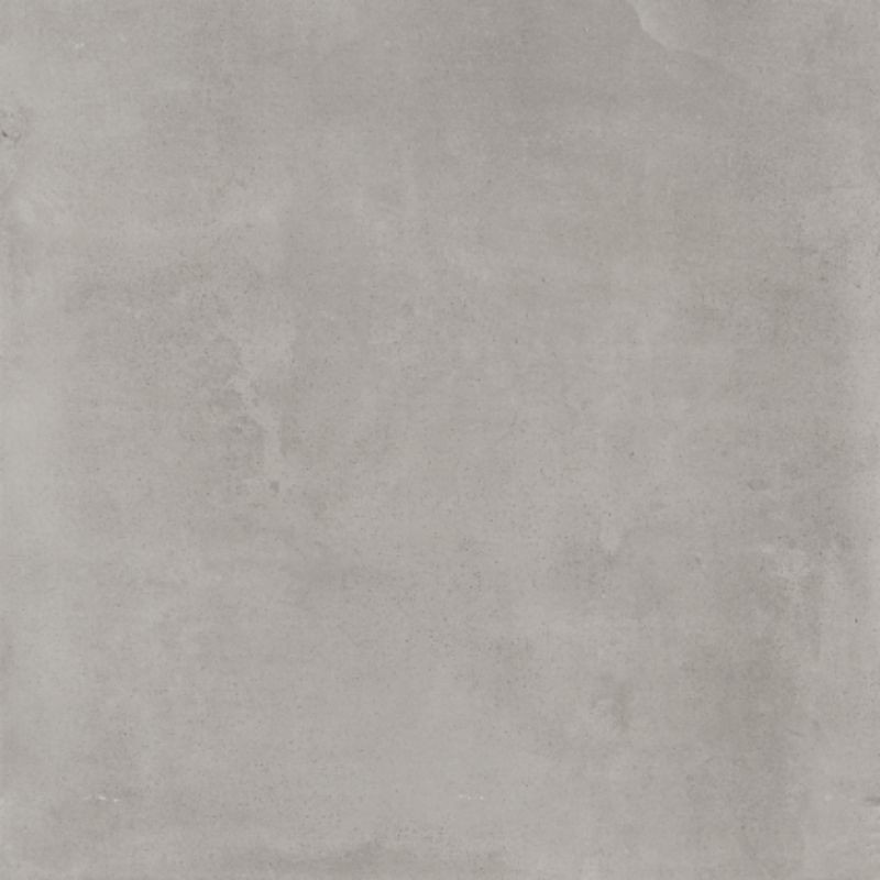 Argenta Powder Argent 75x75 płytka gresowa 163629