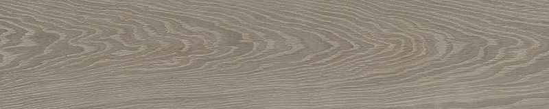 Porcelanosa Bremen Ash 19,3x120 płytki drewnopodobne 147795