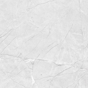 Colorker Corinthian Pearl 59,5x59,5 płytka gresowa