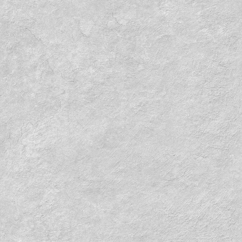 Vives Delta Gris 60x60 płytki betonowe gresowe 152832