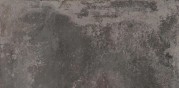 Płytki podłogowe beton grafit przetarty ABK Ghost Taupe Ret 60x120 88527
