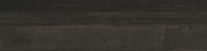 Płytki podłogowe drewno czarne Florim Rex Classici di Rex Decò wood black 30x120