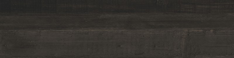 Płytki podłogowe drewno czarne Florim Rex Classici di Rex Decò wood black 30x120 97653