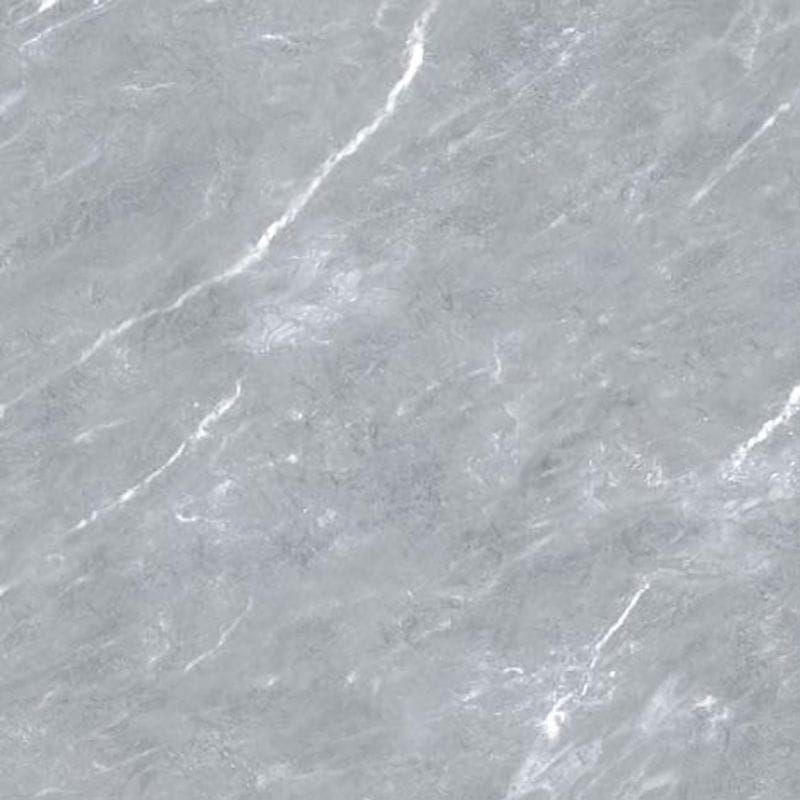 Casalgrande Padana Marmoker Bardiglio Imperiale Lucido 60x60 płytki gresowe imitujące marmur 118420