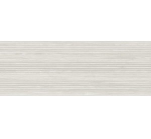 Colorker Linnear White 31,6x100 płytka ścienna drewnopodobna