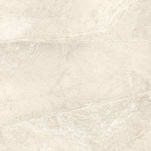 Geotiles Persa Marfil Natural Rect. 60x60 płytka imitująca marmur