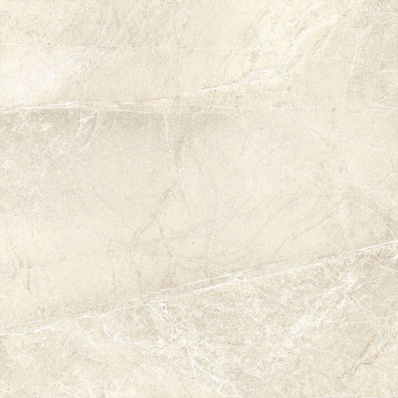Geotiles Persa Marfil Natural Rect. 60x60 płytka imitująca marmur 132676