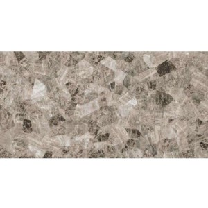 Casalgrande Padana Onici Onice Quarzo Naturale 60x120 płytki gresowe imitujące kamień