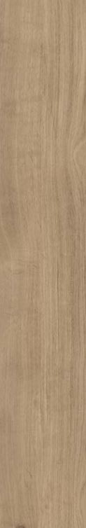 SANT AGOSTINO PRIMEWOOD NUT 20x120-11.JPG