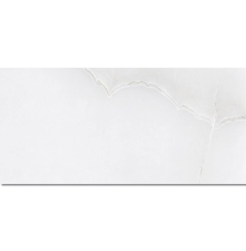 Peronda Onix Pearl 75,5x151 EP płytka gresowa 162599