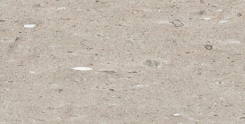 Coem Moon Stone Beige Naturale Rettificato 30x60 CK362R płytki gresowe kamienne 161589