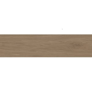 Cifre Oxford Nogal Antislip 22,5x90 płytki drewnopodobne