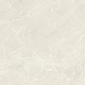 Baldocer Balmoral Sand 60x60 płytki marmurowe gresowe