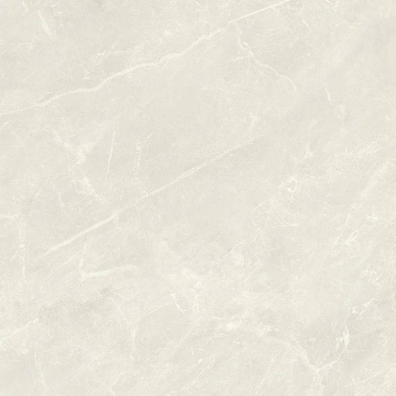 Baldocer Balmoral Sand 60x60 płytki marmurowe gresowe 115463