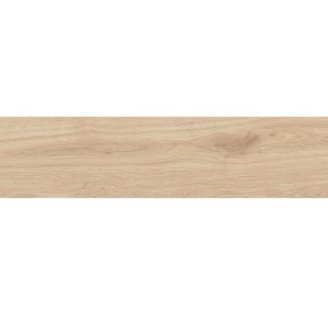 Marca Corona Elisir Beige Strutturato 20x120 I211 płytki drewnopodobne