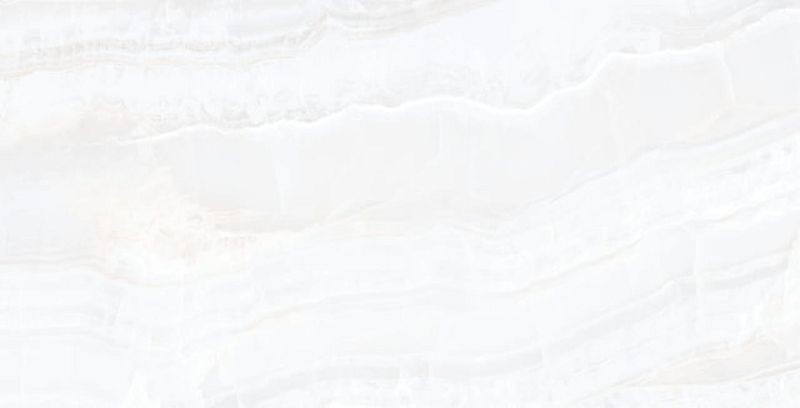Peronda/Museum Lumina Ice 75,5x151/EP płytka gresowa 162657