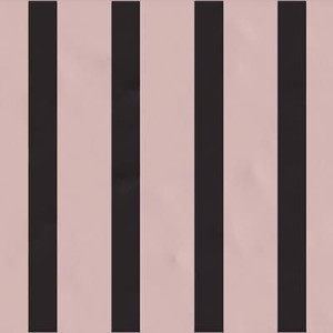 Vives Filippo Soul Fermo Rosa 20x20 płytki ścienne