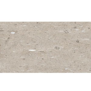 Coem Moon Stone Beige Naturale Rettificato 45x90 CK492R płytki gresowe kamienne