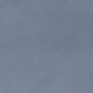 Italgraniti Nuances Cielo StrideUp 80x80 płytki gresowe imitujące beton