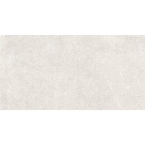 APE Wabi Sabi Bianco Lapatto Rect 60x120 płytki betonowe gresowe