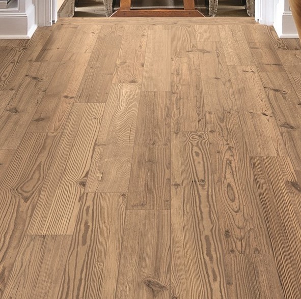 Gres drewno brąz rustykalny sęki Emil Ceramiche Millelegni Larch15x120 dms 32884