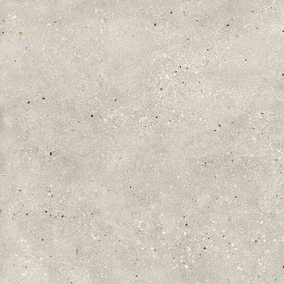 APE Ama Avorio Rect. 90x90 płytki betonowe gresowe 110745