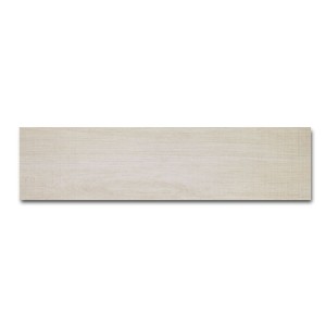 Vives Orsa-CR Basic Blanco 21,8x89,3 płytki drewnopodobne gresowe