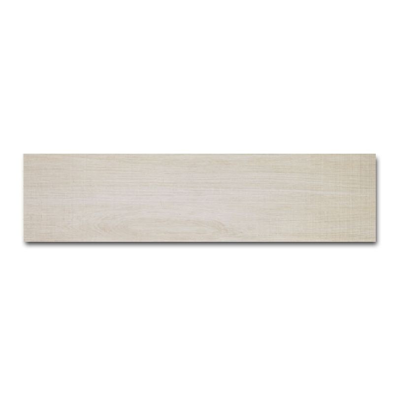 Vives Orsa-CR Basic Blanco 21,8x89,3 płytki drewnopodobne gresowe 154535