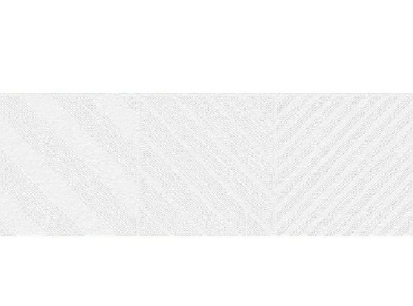 Vives Omicron Telendos Nieve 25x75 płytki ścienne 154493