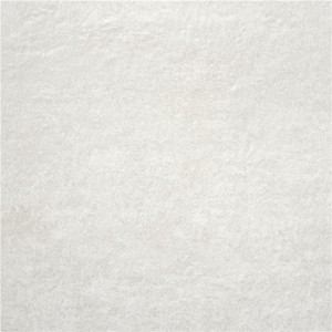 Alaplana Mysore White 100x100 płytka gresowa