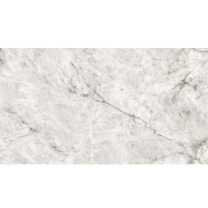 ABK Sensi Gems Iceberg Natural 60x120 płytki gresowe imitujące kamień