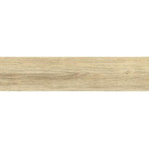 Alaplana Lorien Haya 15x90 płytki drewnopodobne