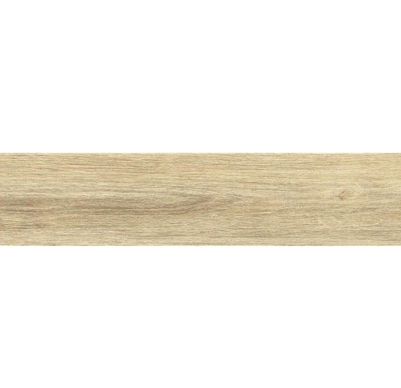 Alaplana Lorien Haya 15x90 płytki drewnopodobne 108272