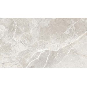 Ecoceramic Earthstone Stone 60x120 płytki marmurowe gresowe