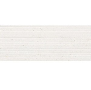 Porcelanosa Dover Modern Line Caliza 33,3x59,2 płytka ścienna