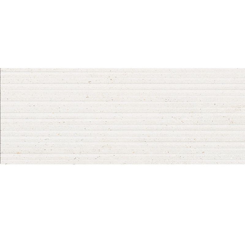 Porcelanosa Dover Modern Line Caliza 33,3x59,2 płytka ścienna 148144