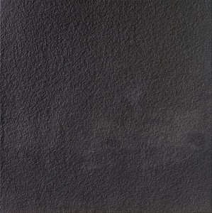 Marazzi SistemN Neutro Nero Bocciardato 60x60 M9ZW płytka podłogowa