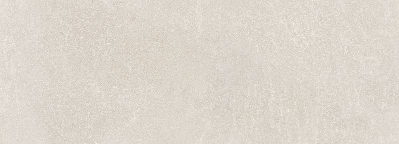 Peronda Nature Sand 32x90 płytka ścienna 147156